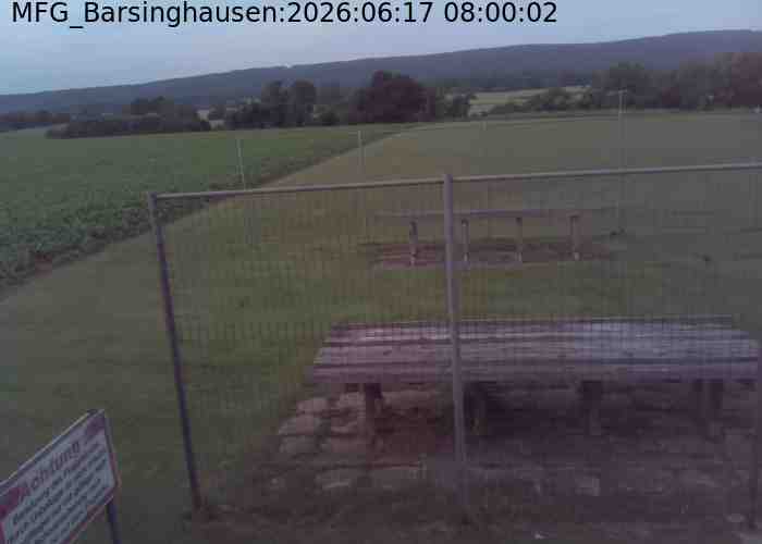 Bild 1/48